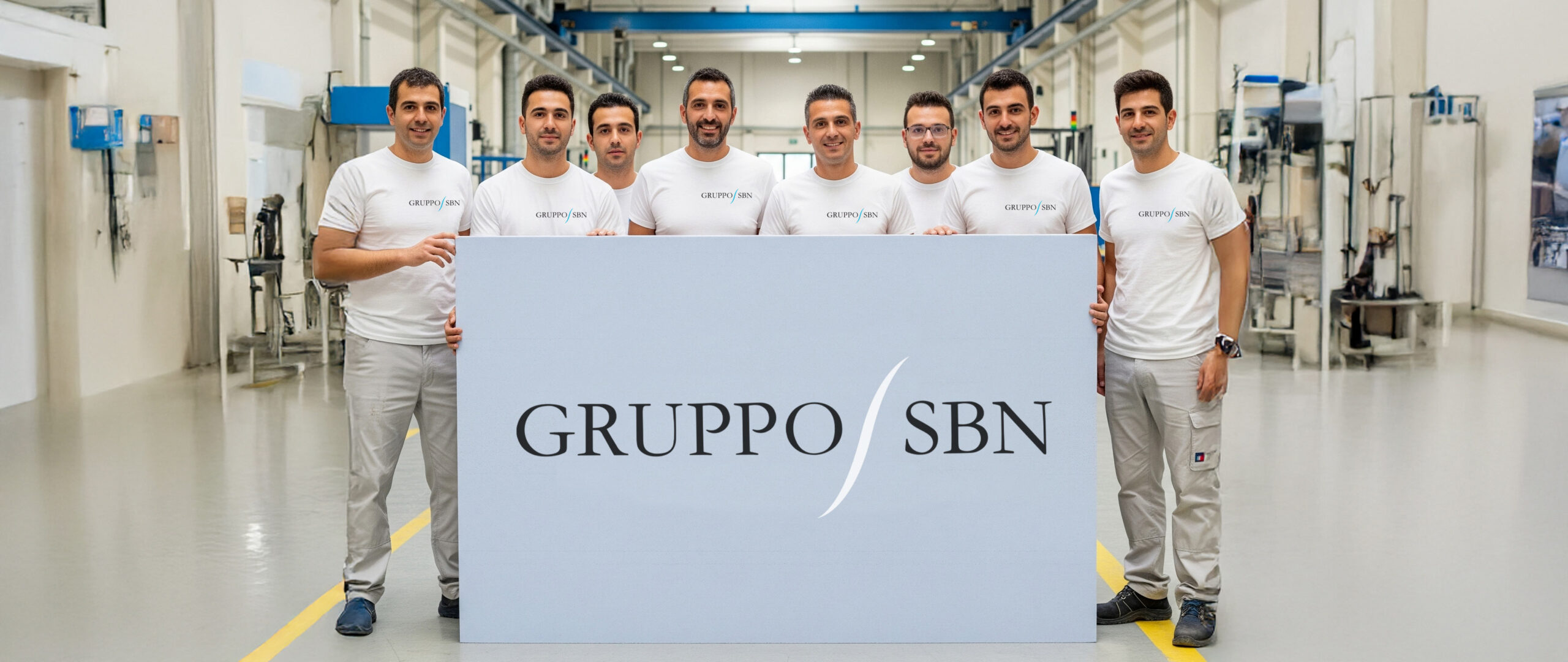 test-gruppo-ragazzi-sbnx-web
